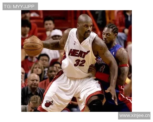 NBA批准快船与Aspiration签署3亿赞助合同引发小卡阴阳合同争议