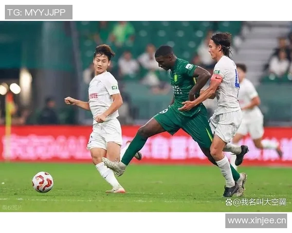 徐江点评塞蒂恩执念终结国安缘分呼吁球队保持斗志与渴望