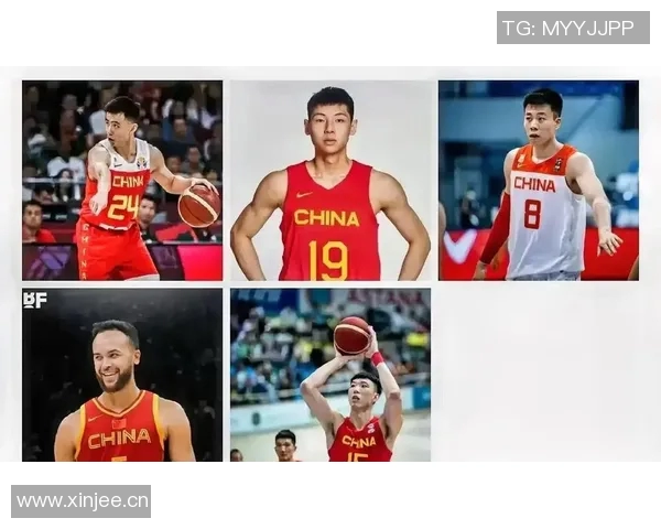 媒体人分析NBA与CBA退役球员保障计划的异同与自愿参与机制