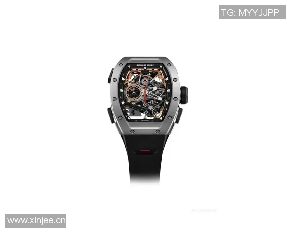 布朗尼佩戴詹姆斯联名理查米尔手表引发热议市场价值约55万美元