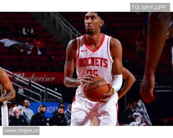 拉什福德社媒发声团队奋战未果将重新整装再出发