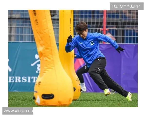 王霜感谢球迷现场支持期待胜利带来狂欢时刻