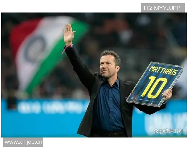 马特乌斯称乌尔比希关键时刻表现出色拜仁杯赛对科隆胜算很大 马特乌斯称乌尔比希关键时刻表现出色拜仁杯赛对科隆胜算很大