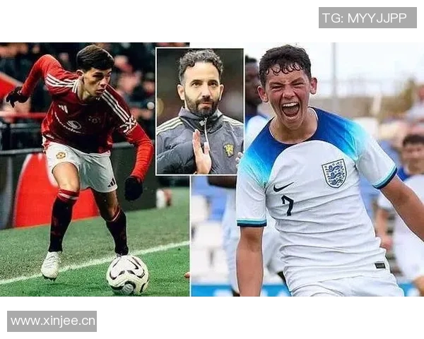 阿莫林积极引入青训新星18岁莱西在一线队训练中表现抢眼