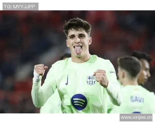 布拉加主帅谈保维克托加盟表现期待：给予时间他将展现实力