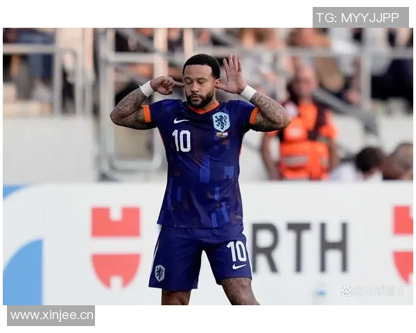 德佩护照被盗错过航班科曼期待他尽快加入国家队