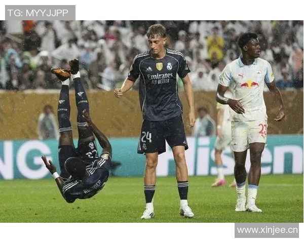 世一腰遭遇伤病困扰ACL伤害为何让球员心生畏惧