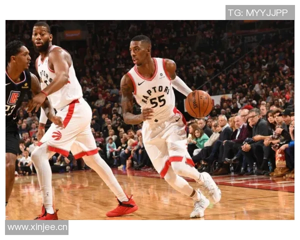 基德赞弗拉格专注胜利表现出色不在乎个人得分与出手次数 基德赞弗拉格专注胜利表现出色不在乎个人得分与出手次数