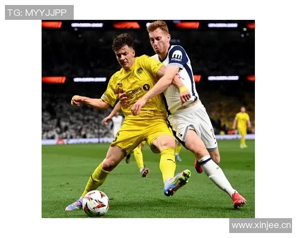 热刺客战博德闪耀首发阵容约翰逊理查利森出战帕利尼亚待命替补