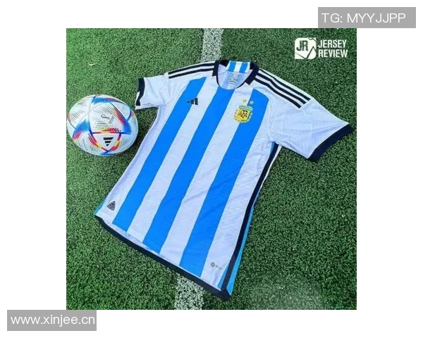 皮耶罗社媒意外曝光2026年阿根廷西班牙球衣引发热议迅速删除 皮耶罗社媒意外曝光2026年阿根廷西班牙球衣引发热议迅速删除