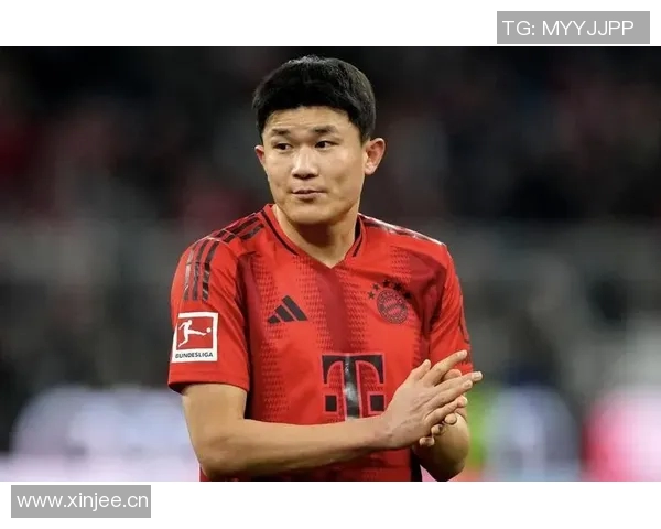 金玟哉因脚部与肩部疼痛缺席法兰克福比赛前景堪忧 金玟哉因脚部与肩部疼痛缺席法兰克福比赛前景堪忧