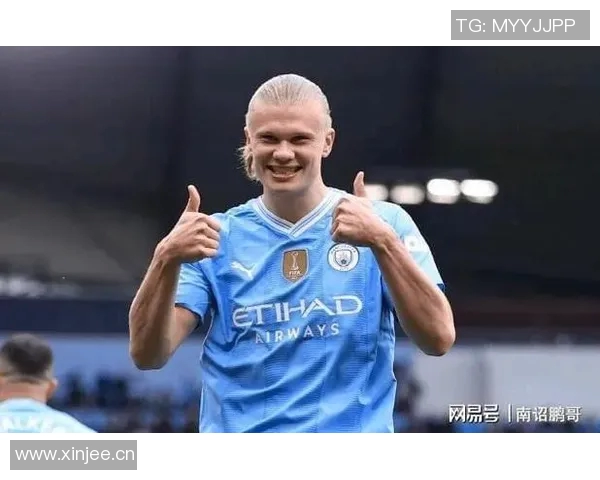 英超历史百球射手榜揭晓希勒领衔哈兰德仅用105场进96球