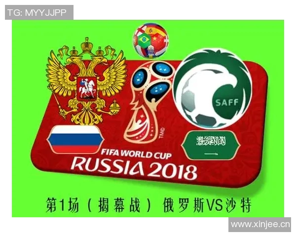 雷迪克透露揭幕战首发阵容剩余比赛将视情况而定