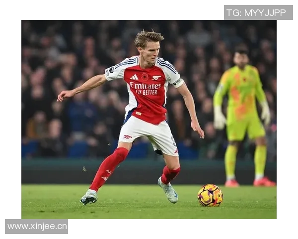 厄德高伤情再度恶化挪威前队医预测缺阵时间或达六至八周 厄德高伤情再度恶化挪威前队医预测缺阵时间或达六至八周