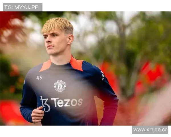 齐尔克泽冬窗欲离队阿莫林计划外引援或成焦点 齐尔克泽冬窗欲离队阿莫林计划外引援或成焦点