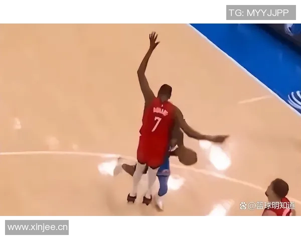 SGA巧妙造犯规杜兰特误判起跳时机展现篮球智慧 SGA巧妙造犯规杜兰特误判起跳时机展现篮球智慧