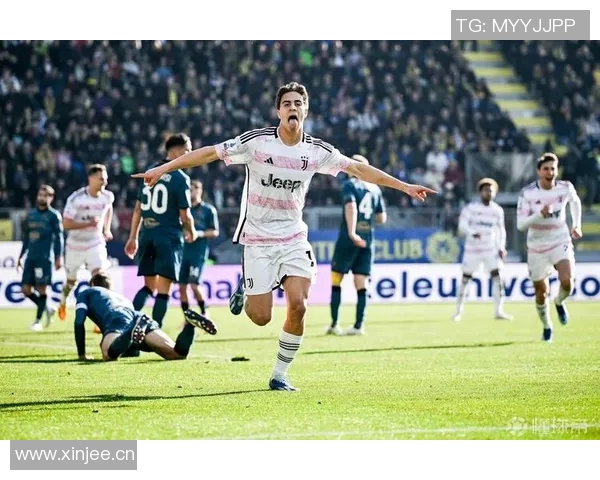 切尔西对伊尔迪兹高度评价计划提供千万年薪与亿欧转会费 切尔西对伊尔迪兹高度评价计划提供千万年薪与亿欧转会费