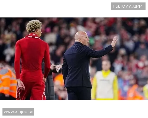 埃基蒂克赛后反应抽筋但有望随队出征切尔西