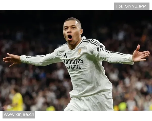 姆巴佩强势突破库巴西防线为皇马赢得宝贵角球机会 姆巴佩强势突破库巴西防线为皇马赢得宝贵角球机会