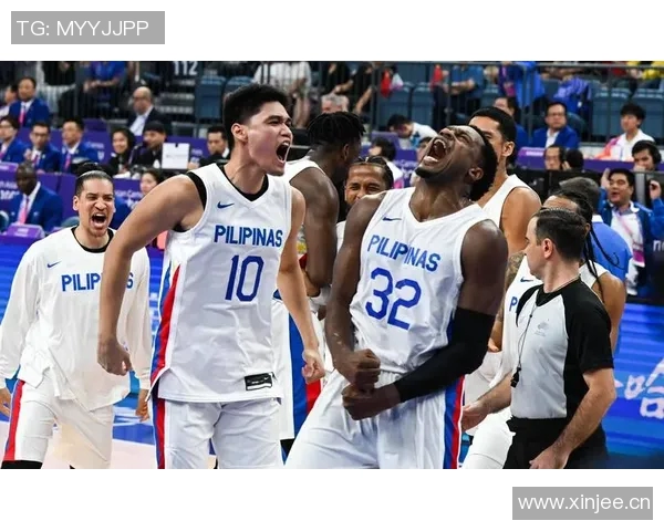 布朗回顾训练营经历称今年体能对抗挑战最为艰难