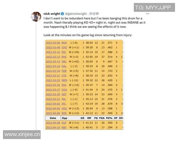 莫拉塔33岁状态低迷对拿波里失点球赛季12场未进球身价降至1100万