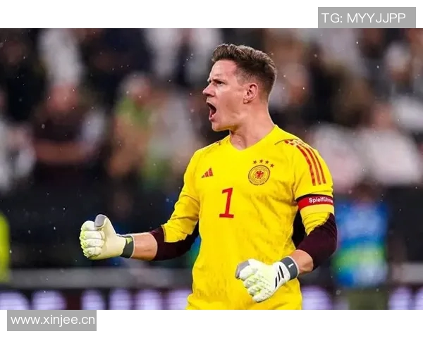 特尔施特根或将告别巴萨切尔西有意引进这位门将