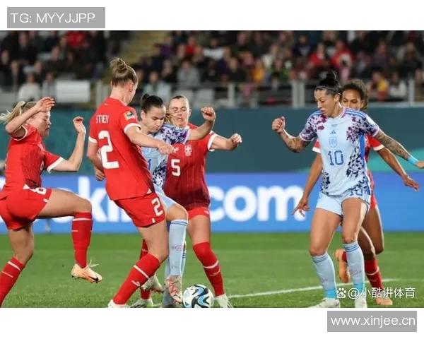 奥克兰联女足主帅感谢国际足联舞台遗憾遭武汉女足淘汰