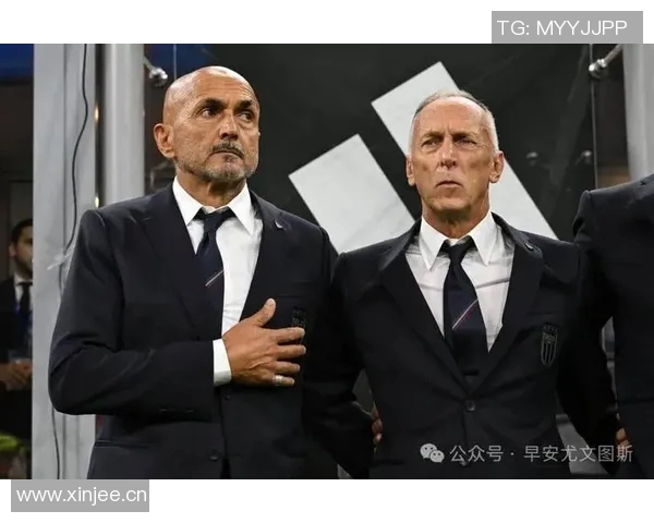 斯帕莱蒂称赞图多尔是真男人自认不适合谈论尤文情况 斯帕莱蒂称赞图多尔是真男人自认不适合谈论尤文情况