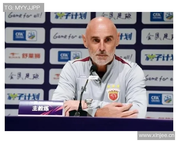 穆斯卡特坚守中超执教岗位流浪者俱乐部启动备选方案应对变数