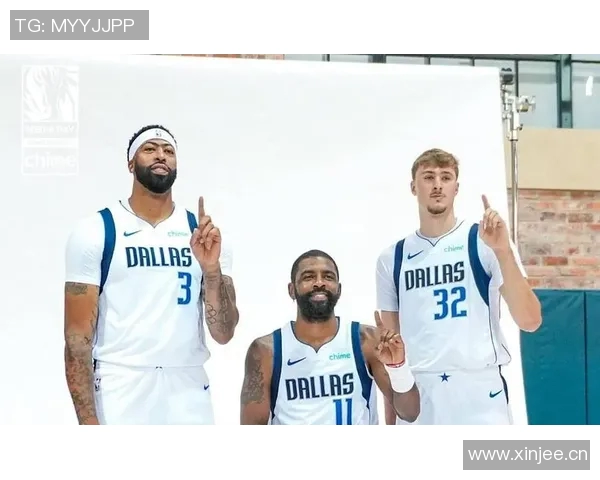 肯扬杜林称弗拉格具马里昂能量欧文回归将助力其表现提升