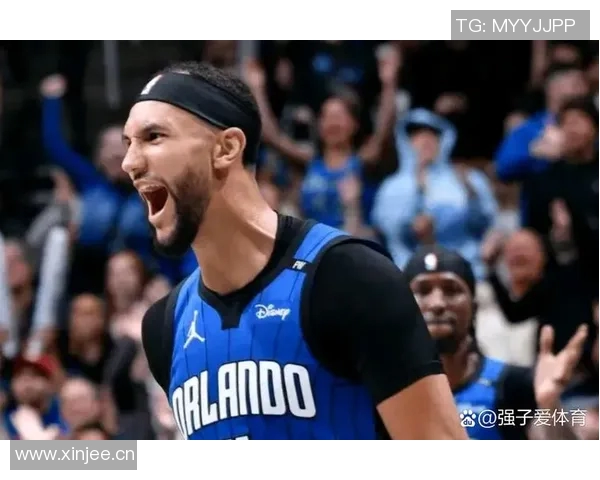 里奇总结比赛表现强调上半场失误频繁下半场实力显现的转变 里奇总结比赛表现强调上半场失误频繁下半场实力显现的转变