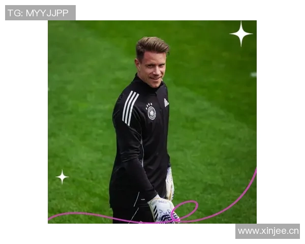 特尔施特根在巴萨前景不明切尔西有意引进这位门将 特尔施特根在巴萨前景不明切尔西有意引进这位门将