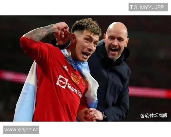 前曼联助教质疑球队未引进世界杯冠军大马丁的原因