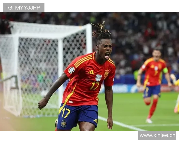 巴萨重返诺坎普对阵阿拉维斯初步计划容纳45000名球迷