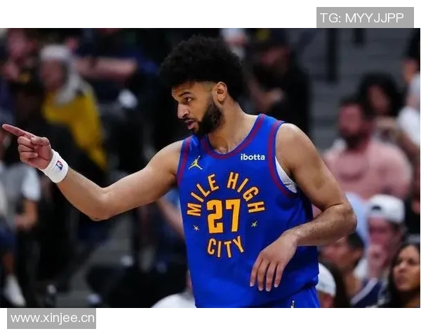 阿德尔曼称赞穆雷表现出色25分10助助队友创造良机