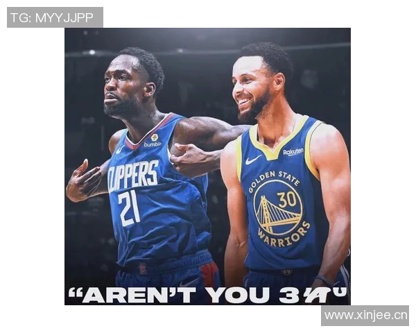 贝弗利谈库里和字母哥称号若无冠军将遭遇怎样的评价变化 贝弗利谈库里和字母哥称号若无冠军将遭遇怎样的评价变化