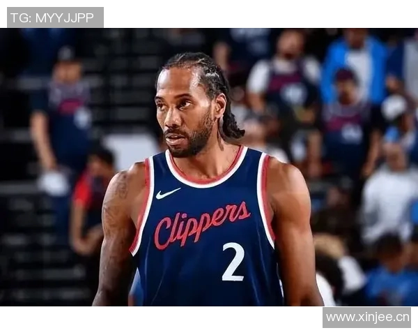 NBA新赛季25大球星评选谁将成为联盟最强小前锋之争 NBA新赛季25大球星评选谁将成为联盟最强小前锋之争