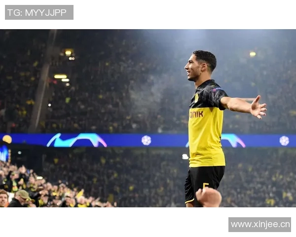 国米球探现场考察小罗比尼奥将与其经纪人进行深入洽谈