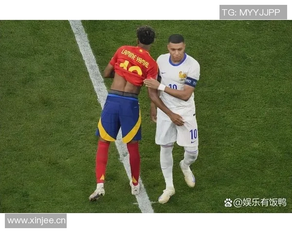 姆巴佩职业生涯进球最多的十支球队分析巴萨独占鳌头进球数惊人 姆巴佩职业生涯进球最多的十支球队分析巴萨独占鳌头进球数惊人