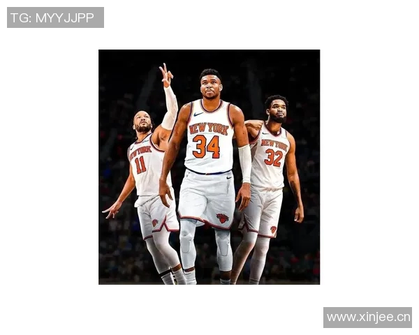 尼克斯与雄鹿交易谈判开启大桥续约后局势变化引关注 尼克斯与雄鹿交易谈判开启大桥续约后局势变化引关注