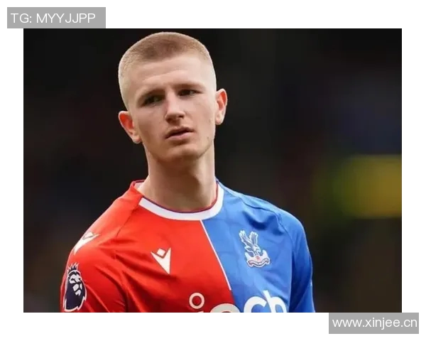 皇马锁定水晶宫沃顿作为引援目标曼联计划明夏6000万镑求购 皇马锁定水晶宫沃顿作为引援目标曼联计划明夏6000万镑求购