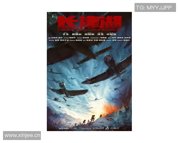 海兰德表现出色8投5中砍下18分助球队取得胜利 海兰德表现出色8投5中砍下18分助球队取得胜利