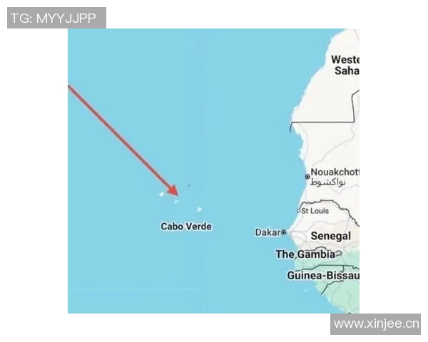 佛得角平局仍有出线希望喀麦隆落后两分争夺世界杯资格