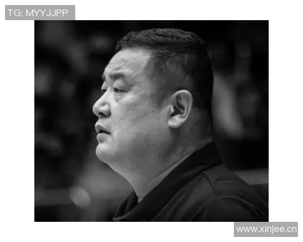 青岛青训总监徐长锁因病离世享年54岁深感惋惜