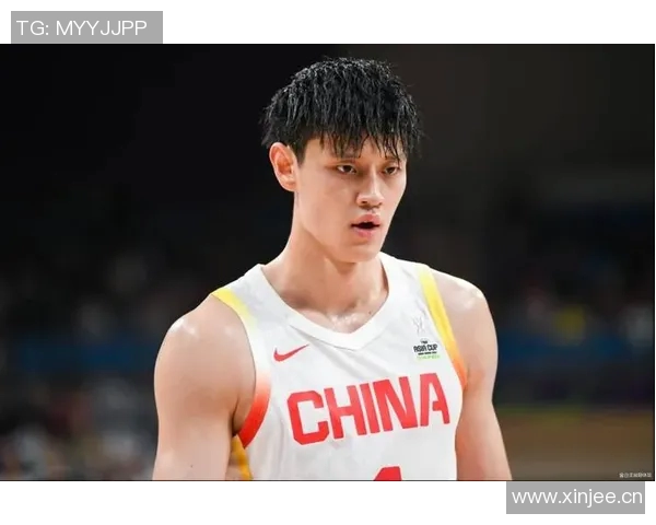 媒体人点评小曾NBA之行收获颇丰期待CBA赛季争冠之路