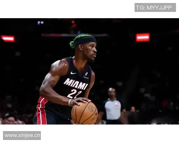 勇士明日客场挑战热火巴特勒期待早晨醒来评估身体状态