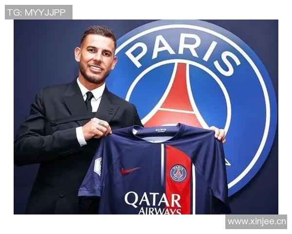 巴黎关注巴萨18岁中场胡安埃尔南德斯合同明夏到期引发转会speculation