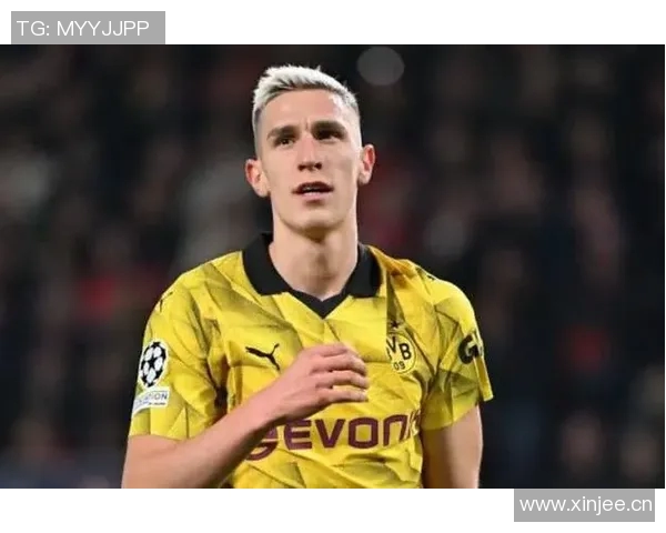 施洛特贝克续约谈判积极进行但达成协议或需时日