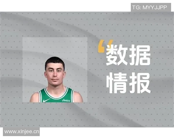 普理查德谈对手联防策略我们将把握空位果断投三分 普理查德谈对手联防策略我们将把握空位果断投三分