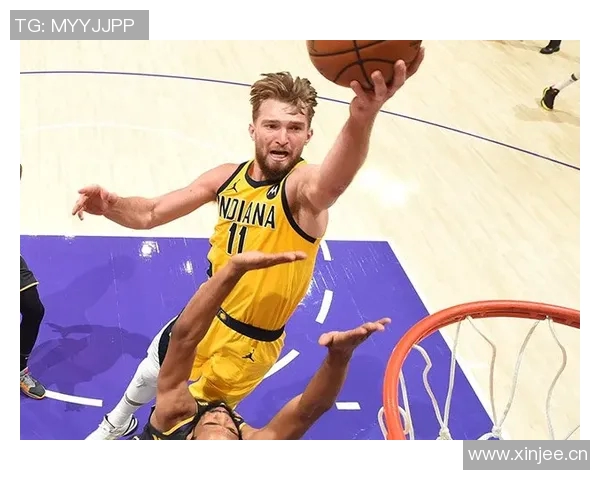 组织中锋双雄齐发威瓦兰妙传助攻斯特劳瑟轻松进球 组织中锋双雄齐发威瓦兰妙传助攻斯特劳瑟轻松进球